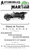 martini 1913 0.jpg
